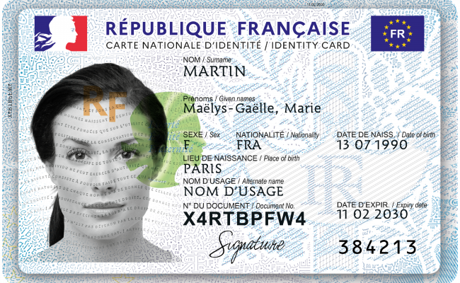 Carte_identité_électronique_française_(2021,_recto)