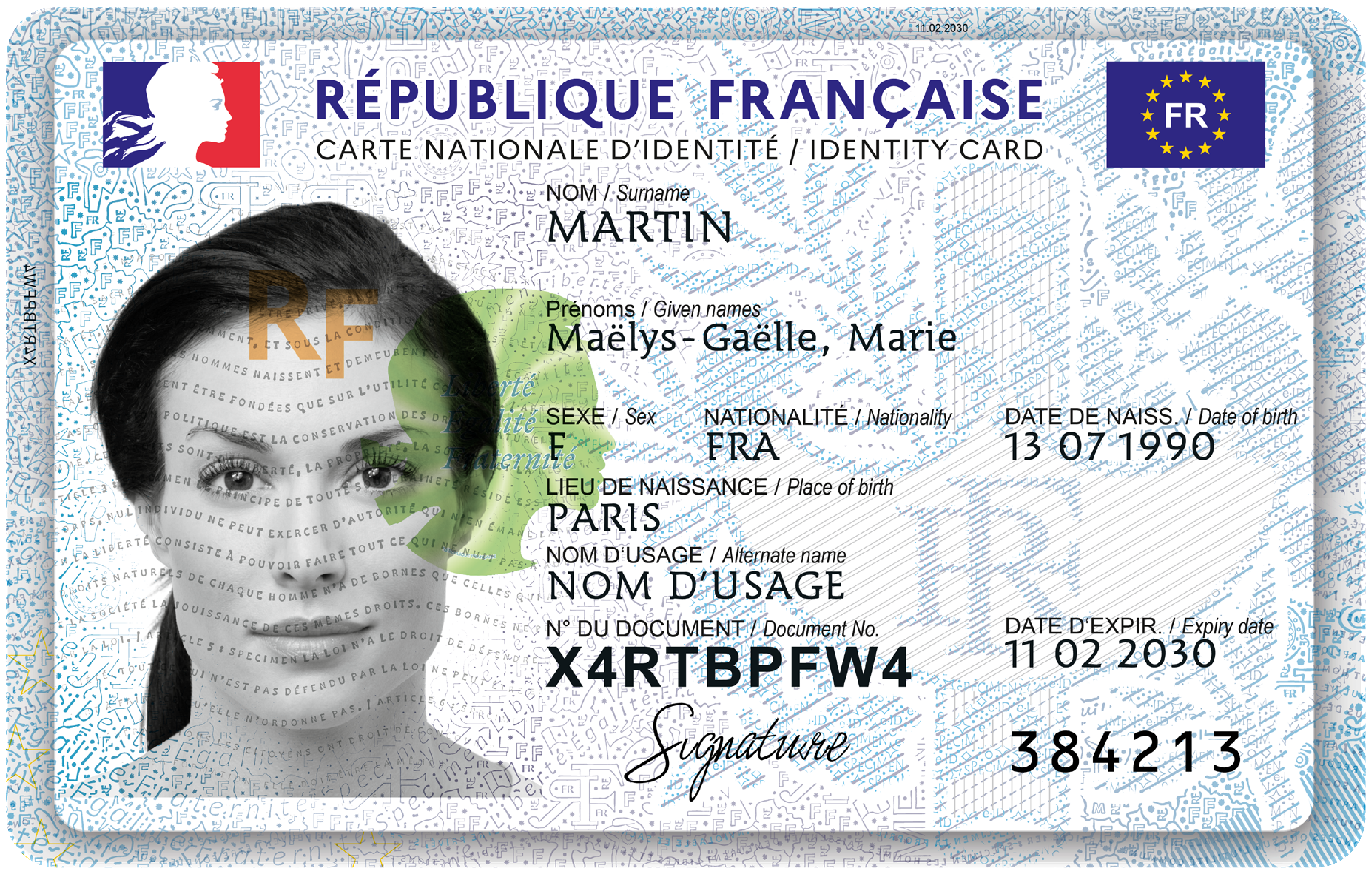Carte_identité_électronique_française_(2021,_recto)
