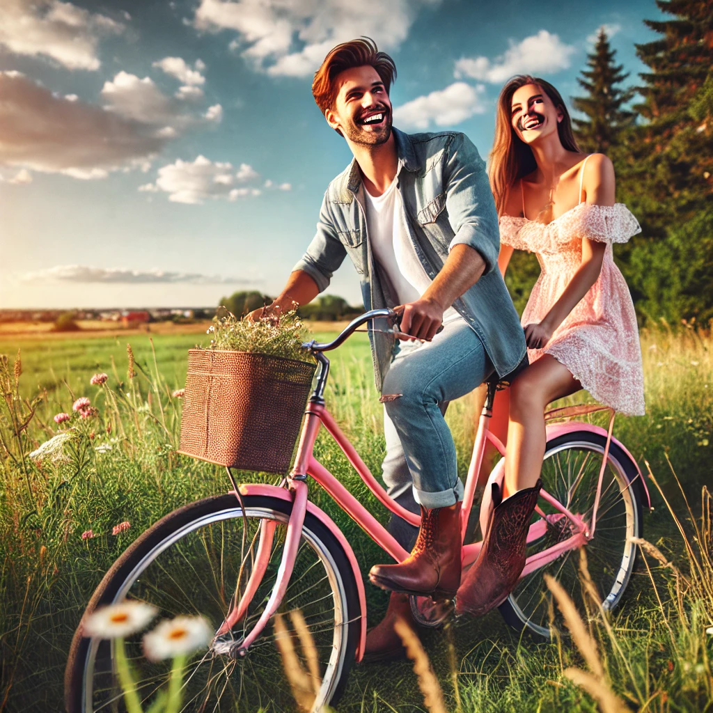 ymbolique de la Nationalité Française : Certificat et Fierté Citoyenne